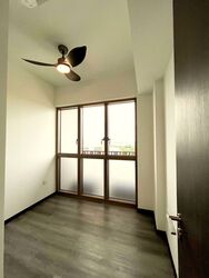 Pasir Ris Drive 8 (D18), Condominium #489625591